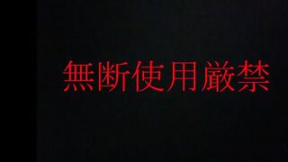 FC2PPV 4618052 早期割引★彼氏さんごめんね★僕が浮気相手です★浮気がばれてしまったのでこれが最後です jav