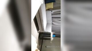 沈先生探花 91沈先生探花約了個身材肉肉妹子，穿上情趣裝制服口交上位騎乘後入，搞完休息推背按摩 china