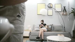 【鴨哥全國探花】高價約小姐姐來爆菊，近距離特寫只攻菊花不愛鮑魚 china