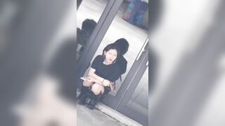 China Toilet Voyeur sifangktv 2348-2350 ipcam (9)