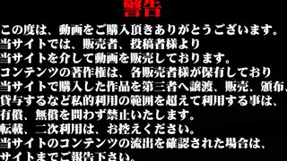 美女達の私生活に潜入 kt-joker jav jvip ipcam 19