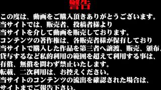 期間限定　ぷっくり乳首さんの脱衣 jav jvip ipcam