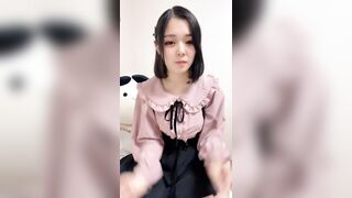 土日のみ　り〇ちゃん自撮り14本セット jav jvip (7)