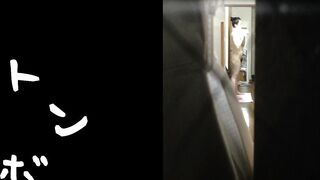 元ジュリマリのYUKI似 某歌手丸秘ヌード①-② voyeur jp 150526