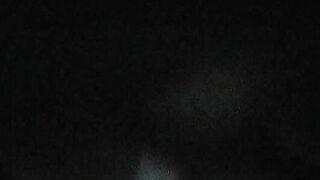 真夏のデバガメ！小麦色のマーメイド File.01-08 voyeur jp 150526 07