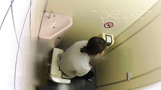 至高洗面所盗撮 rpe007_00-rpe011_00 voyeur jp 150526 03