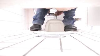 至高洗面所盗撮 rpe039_00-rpe043_00 voyeur jp 150526 04