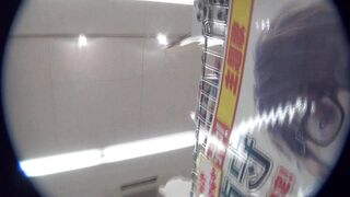 (FHD)ドリーム★アングルさんの逆さの極意 VOL.01-06 voyeur jp 150526 01