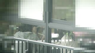Aquaな露天風呂Vol.35-44 voyeur jp 150526 01