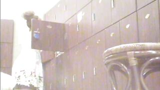 Nozokinakamuraya 果実の泉 vol.1-5 voyeur jp 150526 02