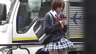 イレブン 風のいたずら 6-10 voyeur jp 150526 04