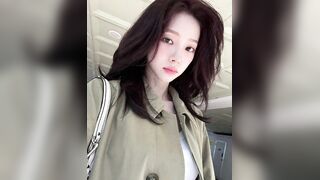 KARINA GROUP FUCK 80216 1 KPOP ALLPOP