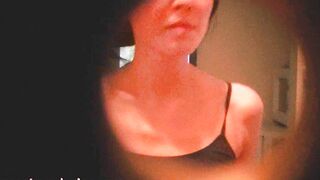 Kyanpas 5-6 voyeur jp 150526