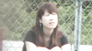 絶景露天風呂の絶景美女 創世記 Best版 Vol.04 voyeur jp 150526