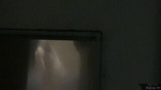 【覗き見】krnzk001_00-krnzk002_00 voyeur jp 150526