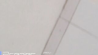 有名大学休憩時間の洗面所事情chtl009_00-chtl010_00 voyeur jp 150526 01