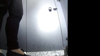 有名大学休憩時間の洗面所事情chtl013_00-chtl014_00 voyeur jp 150526