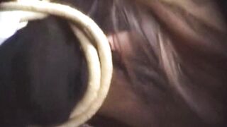 盗撮！胸チラパンチラ頂きます！vol.05-06 voyeur jp 150526 01
