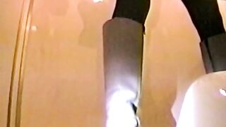 門外不出デパート洗面所 Vol.1-4 voyeur jp 150526 02