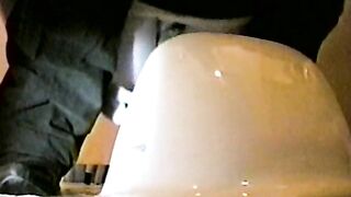 門外不出デパート洗面所 Vol.5-8 voyeur jp 150526 01