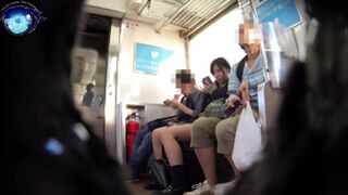 雅さんの独断と偏見で集めた動画 パンチラ編 mvip15_00 voyeur jp 150526 02