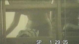 WAC 和歌山アクション倶楽部 露天風呂 Vol.1-3 voyeur jp 150526 01