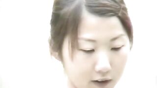 ピーピングショップ オリーブ 究極 VOL.13-17 voyeur jp 150526 01