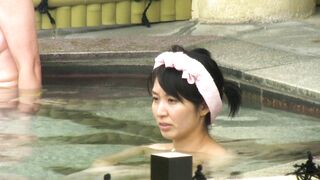 新!湯乙女旅情Ver.36-39 voyeur jp 150526 01