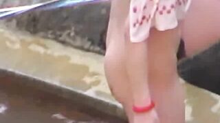 盗幻鏡 特選！白昼の浴場絵巻 TY-⑯-TY-⑱ voyeur jp 150526 02