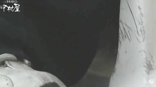 解禁！海の家4カメ洗面所vol.01-02 voyeur jp 150526 01