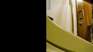 高画質トイレ盗撮vol.11-15 voyeur jp 150526 03