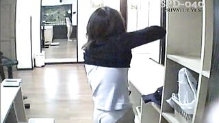 高画質版！SPD-040 voyeur jp 150526 01