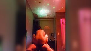 육덕오피녀! 앞으로 지명이다! korean porn vip
