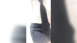 욕드립 소희의 더 야해진 상황극 korean porn vip