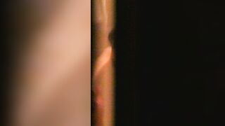 「マコトノリ」さんの鍵が開いたらこんばんわVol.2 voyeur jp 160526