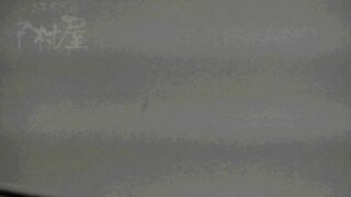 マ○コ丸見え！第三体育館潜入撮File007-File009 voyeur jp 160526 02