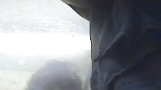 流出！某有名プール更衣室着替え盗撮6-7 voyeur jp 160526