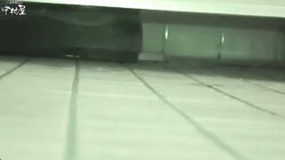 解禁！海の家4カメ洗面所vol.10-14 voyeur jp 160526