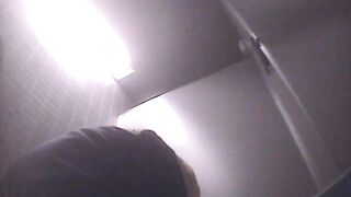 バスケ部洗面所Vol.1-2 voyeur jp 160526 01