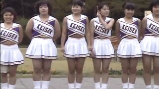 大学チアガール Vol.4-6 voyeur jp 160526