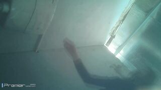 百目さんの盗撮コレクション hyak009_00-hyak010_00 voyeur jp 160526