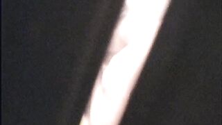 暗器夜行さんの 壁に耳あり風呂場に目あり Vol.05-06 voyeur jp 160526