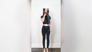 춤 못춰 죄송합니다^^ korean porn vip