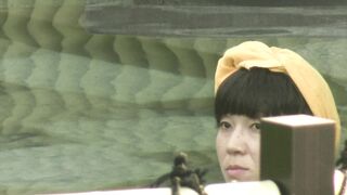 Aquaな露天風呂Vol.633-640 voyeur jp 160526 01